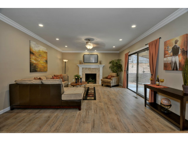 8685 Del Rey Court Gilroy, CA 95020 - Photo 11 of 24 Gallery Image 11