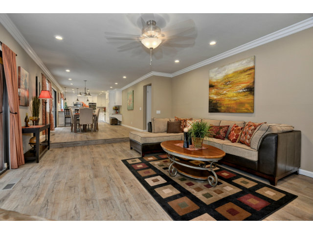 8685 Del Rey Court Gilroy, CA 95020 - Photo 12 of 24 Gallery Image 12
