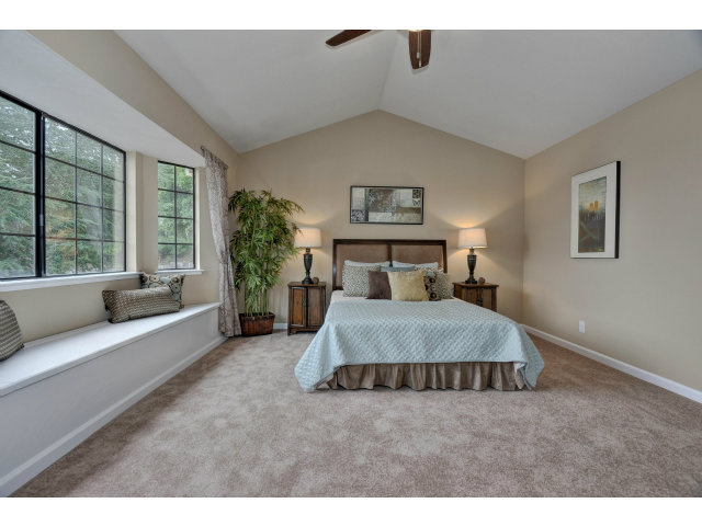 8685 Del Rey Court Gilroy, CA 95020 - Photo 13 of 24 Gallery Image 13
