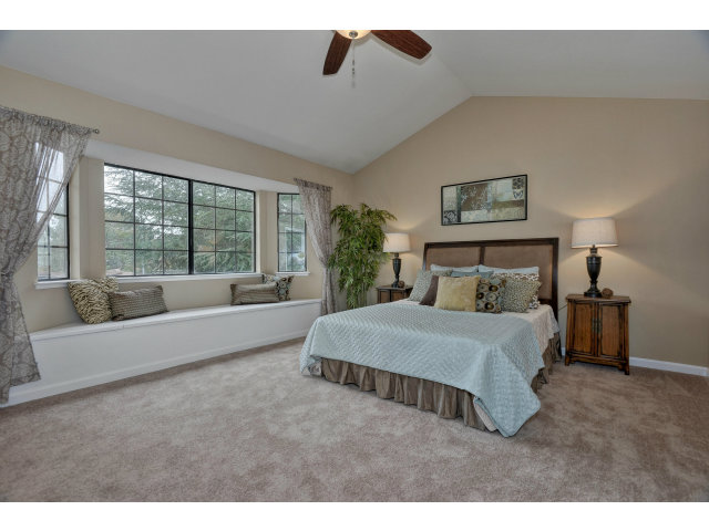 8685 Del Rey Court Gilroy, CA 95020 - Photo 14 of 24 Gallery Image 14