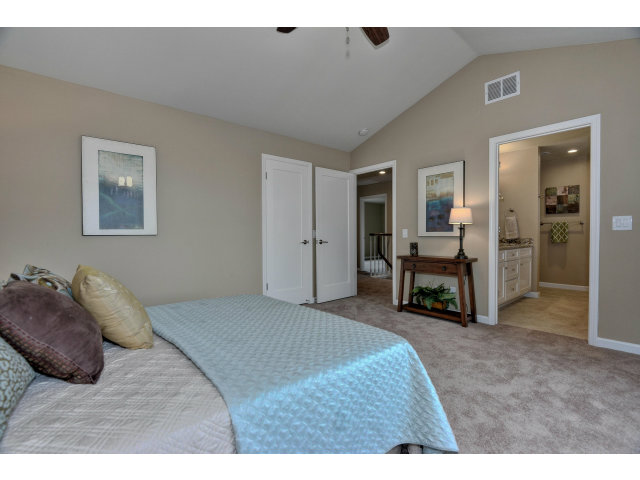 8685 Del Rey Court Gilroy, CA 95020 - Photo 15 of 24 Gallery Image 15
