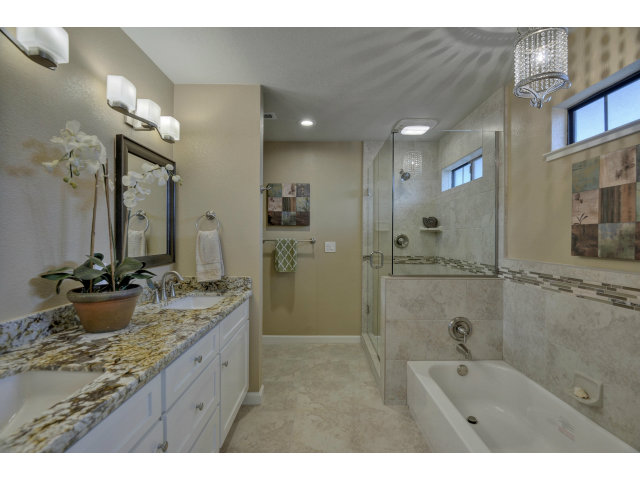 8685 Del Rey Court Gilroy, CA 95020 - Photo 16 of 24 Gallery Image 16