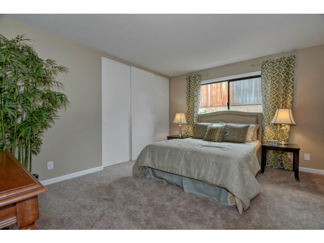 8685 Del Rey Court Gilroy, CA 95020 - Photo 17 of 24 Gallery Image 17
