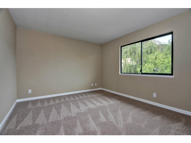 8685 Del Rey Court Gilroy, CA 95020 - Photo 19 of 24 Gallery Image 19