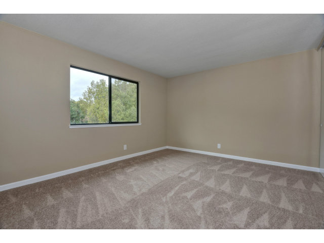 8685 Del Rey Court Gilroy, CA 95020 - Photo 20 of 24 Gallery Image 20
