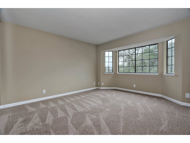 8685 Del Rey Court Gilroy, CA 95020 - Photo 21 of 24 Gallery Image 21