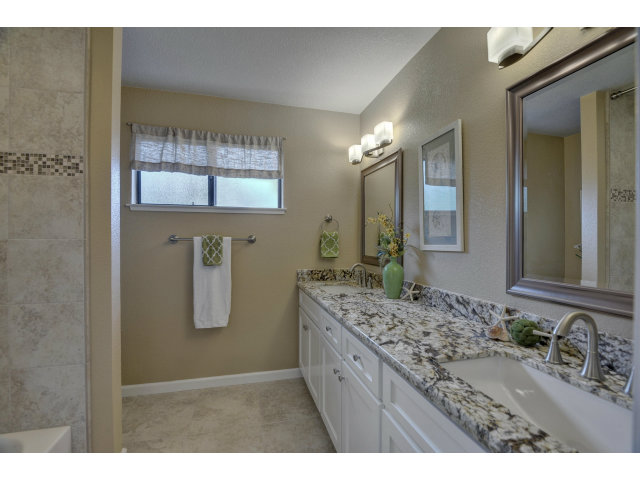 8685 Del Rey Court Gilroy, CA 95020 - Photo 22 of 24 Gallery Image 22