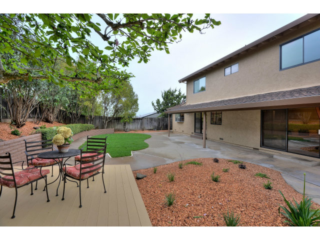8685 Del Rey Court Gilroy, CA 95020 - Photo 23 of 24 Gallery Image 23