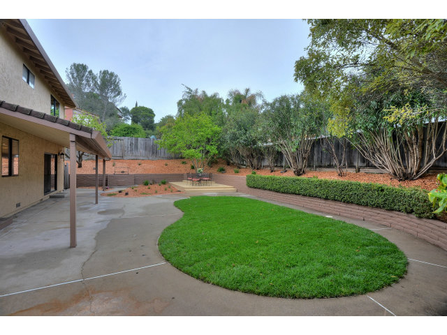 8685 Del Rey Court Gilroy, CA 95020 - Photo 24 of 24 Gallery Image 24