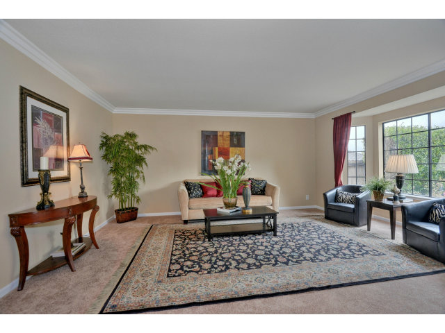 8685 Del Rey Court Gilroy, CA 95020 - Photo 5 of 24 Gallery Image 5