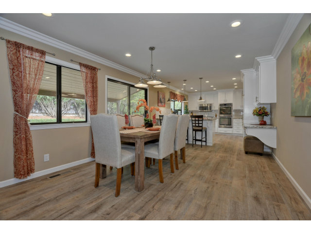 8685 Del Rey Court Gilroy, CA 95020 - Photo 7 of 24 Gallery Image 7