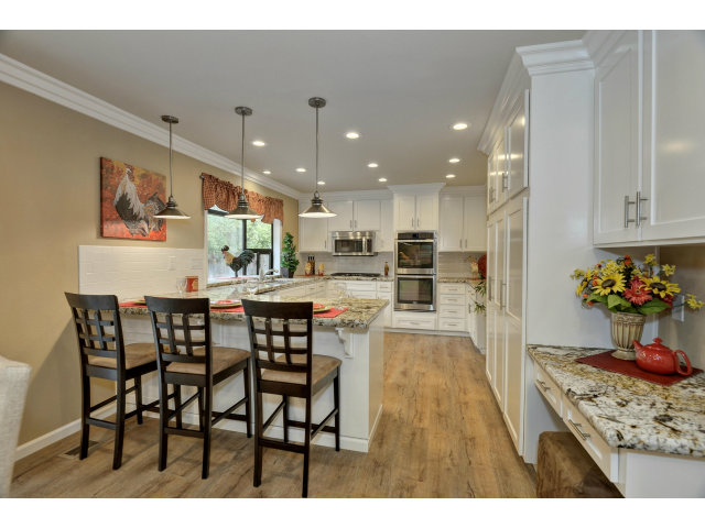 8685 Del Rey Court Gilroy, CA 95020 - Photo 9 of 24 Gallery Image 9