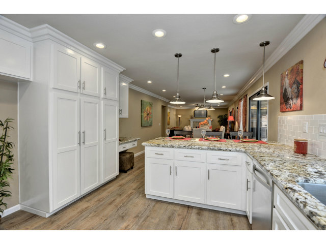 8685 Del Rey Court Gilroy, CA 95020 - Photo 10 of 24 Gallery Image 10