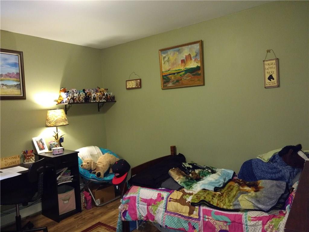 237 Deer Hill Road South China, ME 04358 - Photo 27 of 35 Photo