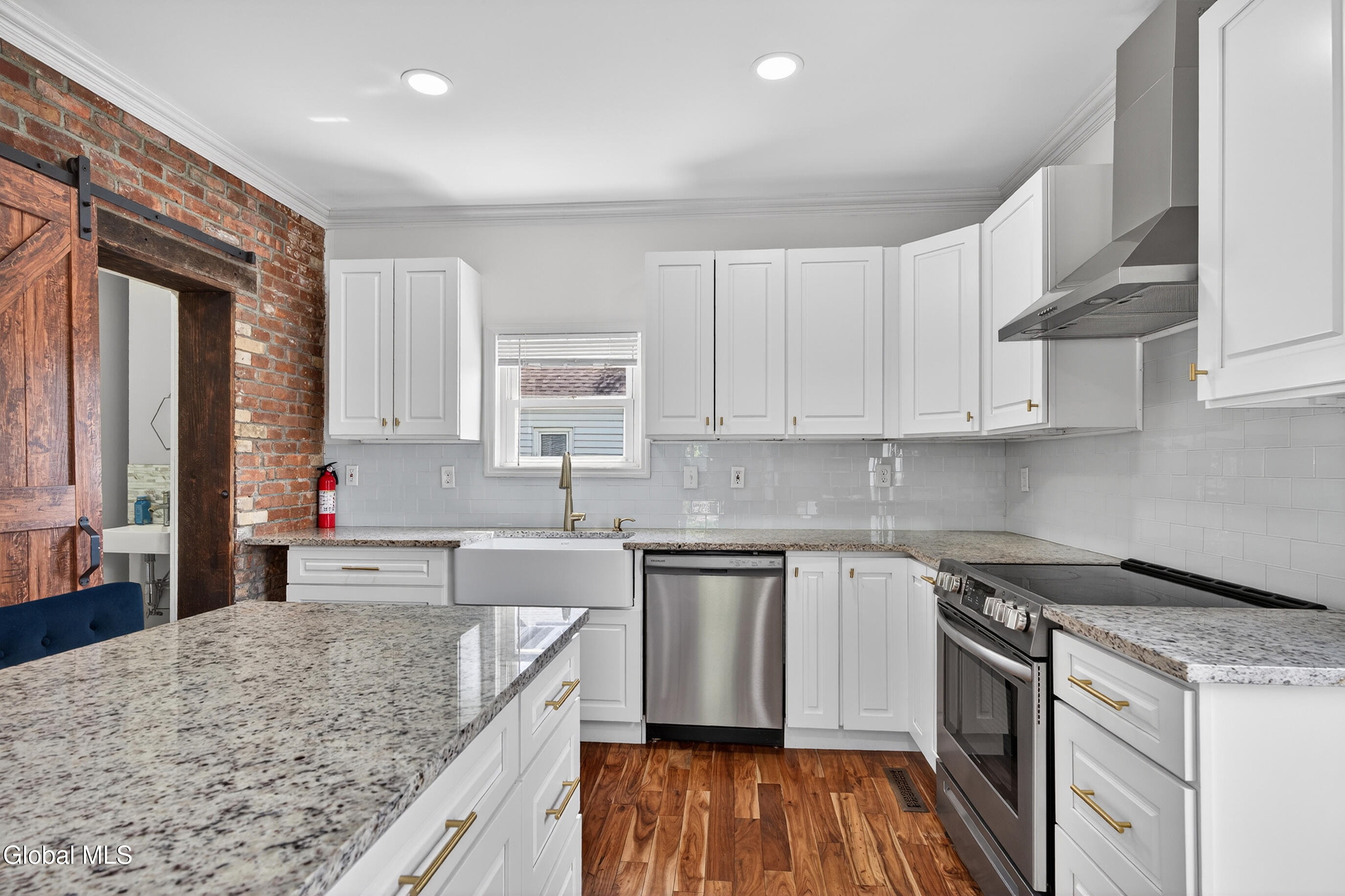 1751 5th Street Rensselaer, NY 12144 - Photo 29 of 79 041-1751-5th-St-Rensselaer-NY-12144