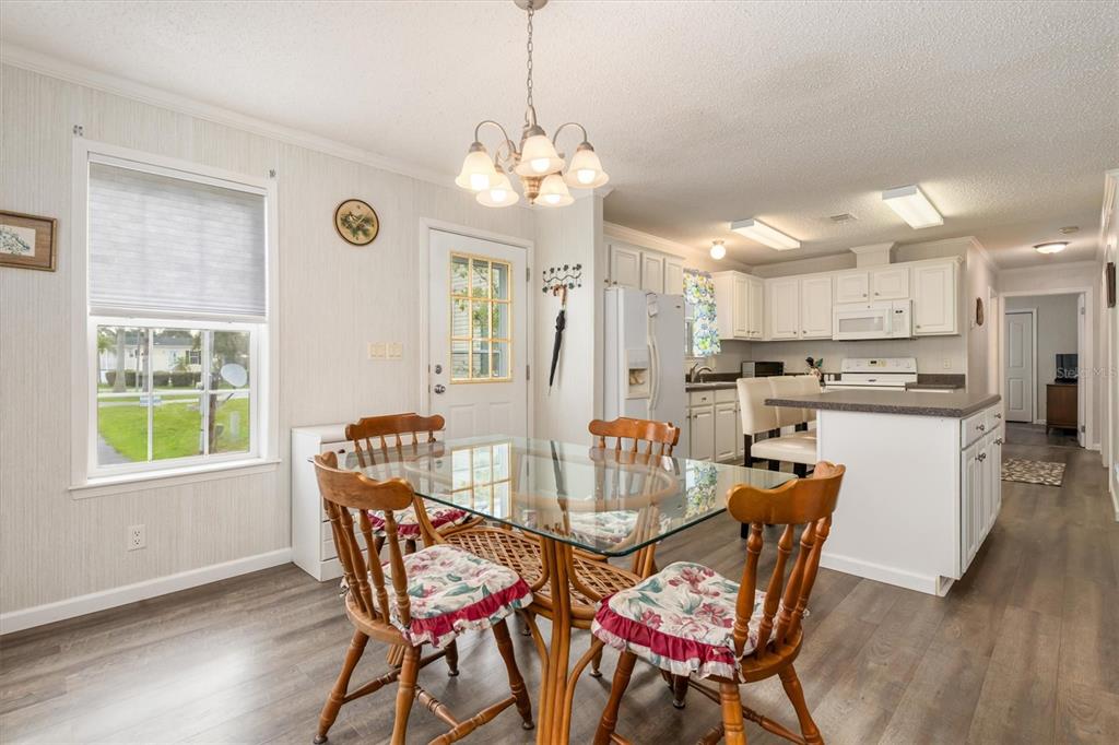 8320 Riverside Drive, Unit 99 Punta Gorda, FL 33982 - Photo 12 of 60