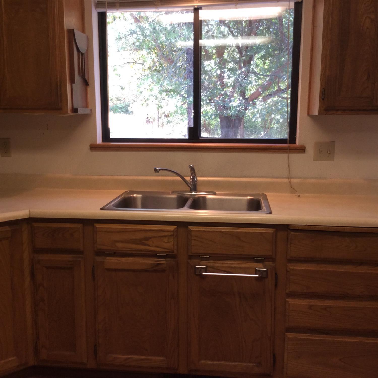 16444 Water Gap Road Williams, OR 97544 - Photo 18 of 34 Additional Photo