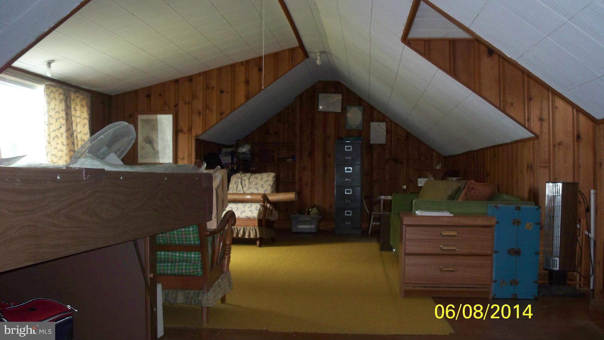 144 Park Road Pasadena, MD 21122 - Photo 17 of 23 Interior (General)