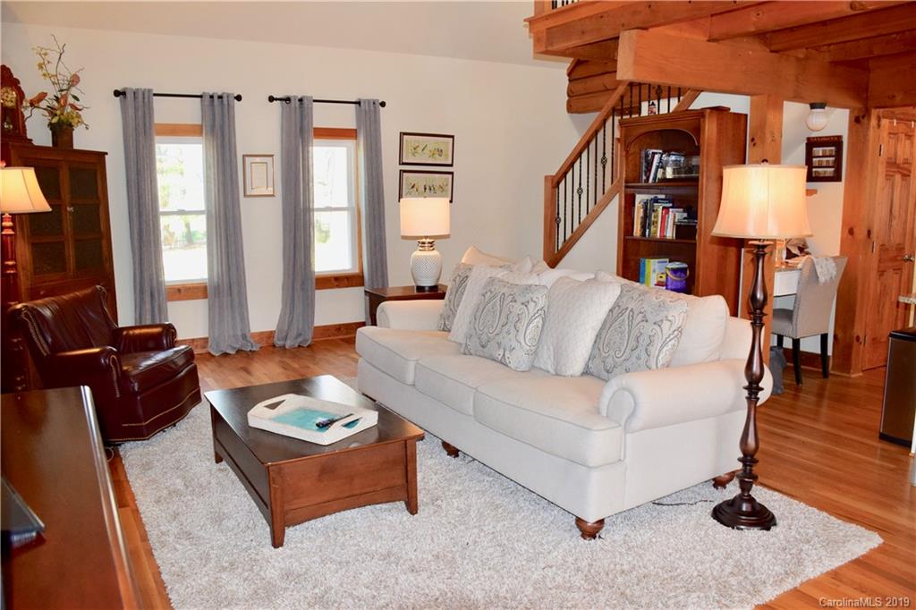 5126 Davidson Road, Unit 35 Davidson, NC 28036 - Photo 11 of 39 Gallery Image 11