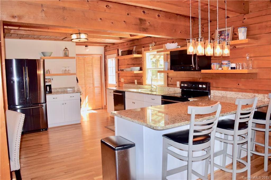 5126 Davidson Road, Unit 35 Davidson, NC 28036 - Photo 12 of 39 Gallery Image 12