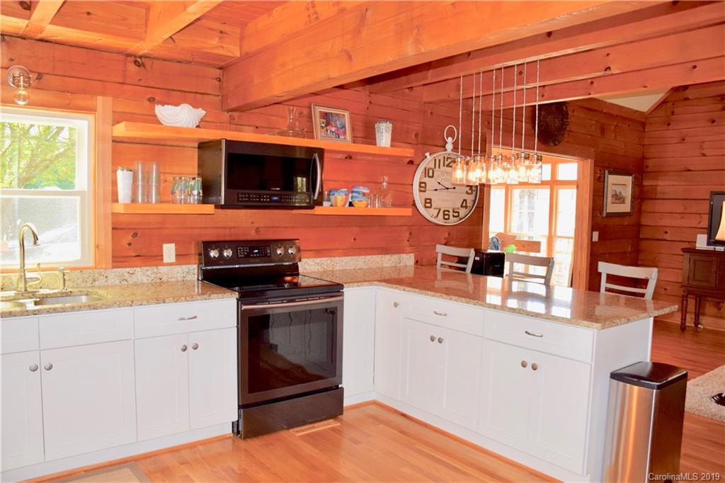 5126 Davidson Road, Unit 35 Davidson, NC 28036 - Photo 13 of 39 Gallery Image 13