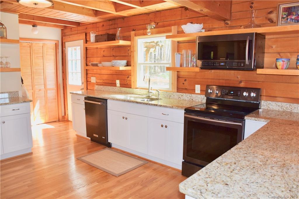 5126 Davidson Road, Unit 35 Davidson, NC 28036 - Photo 14 of 39 Gallery Image 14