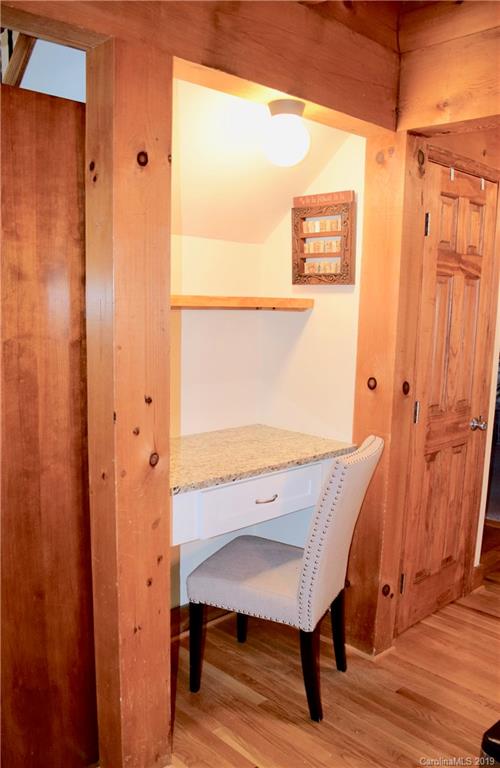 5126 Davidson Road, Unit 35 Davidson, NC 28036 - Photo 15 of 39 Gallery Image 15