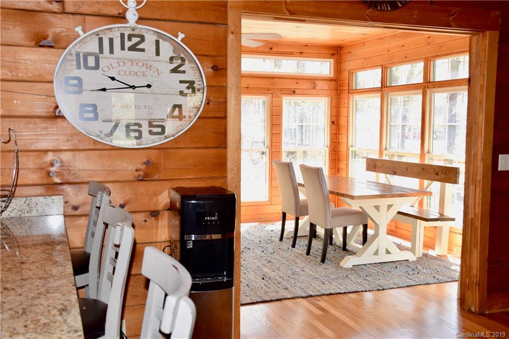 5126 Davidson Road, Unit 35 Davidson, NC 28036 - Photo 16 of 39 Gallery Image 16