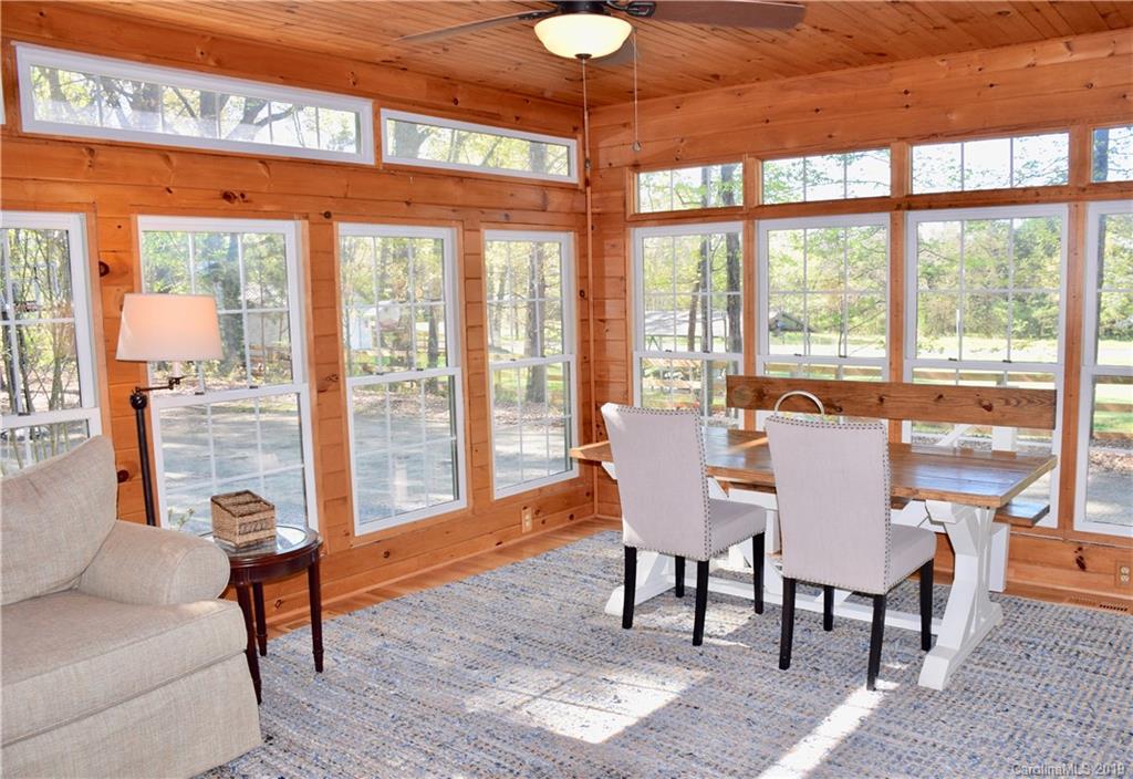5126 Davidson Road, Unit 35 Davidson, NC 28036 - Photo 17 of 39 Gallery Image 17