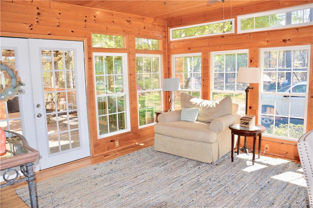 5126 Davidson Road, Unit 35 Davidson, NC 28036 - Photo 18 of 39 Gallery Image 18