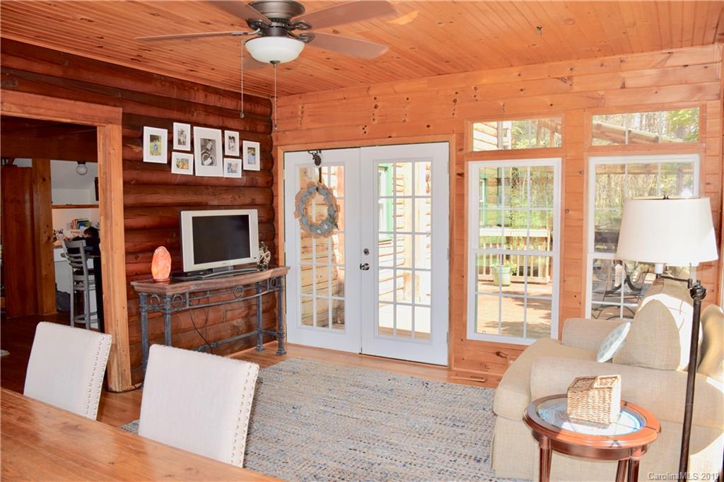 5126 Davidson Road, Unit 35 Davidson, NC 28036 - Photo 19 of 39 Gallery Image 19
