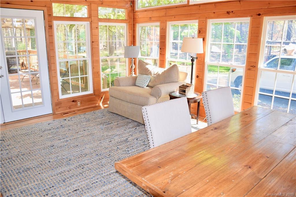 5126 Davidson Road, Unit 35 Davidson, NC 28036 - Photo 20 of 39 Gallery Image 20