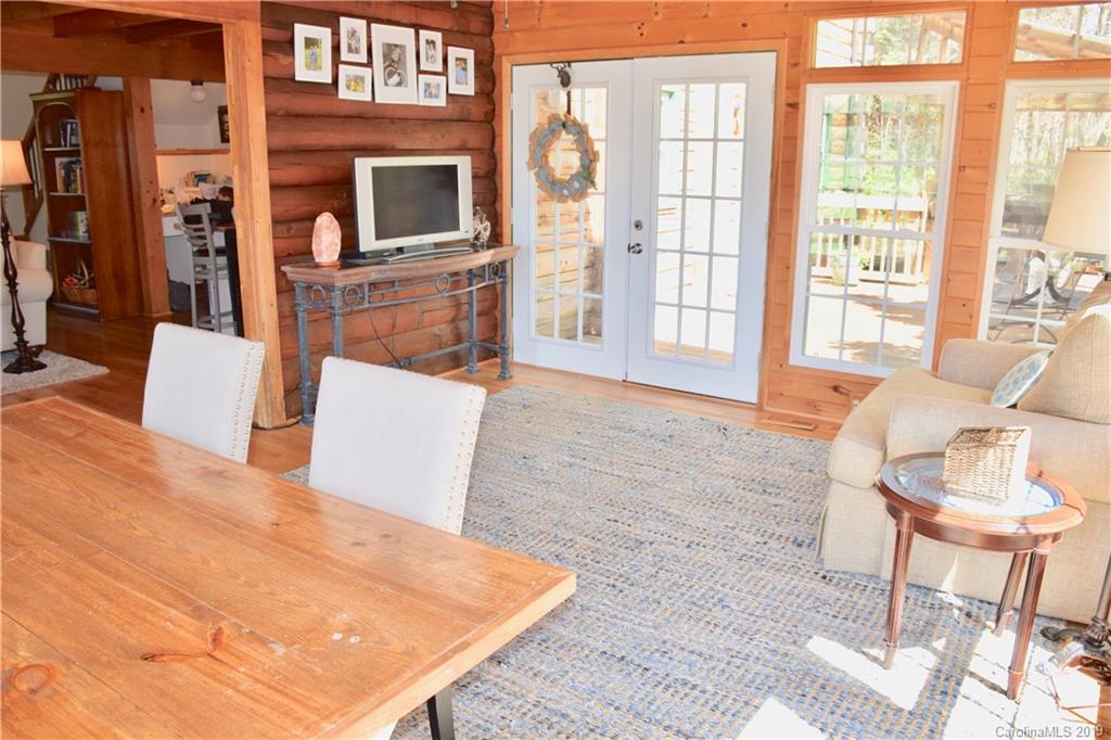 5126 Davidson Road, Unit 35 Davidson, NC 28036 - Photo 21 of 39 Gallery Image 21