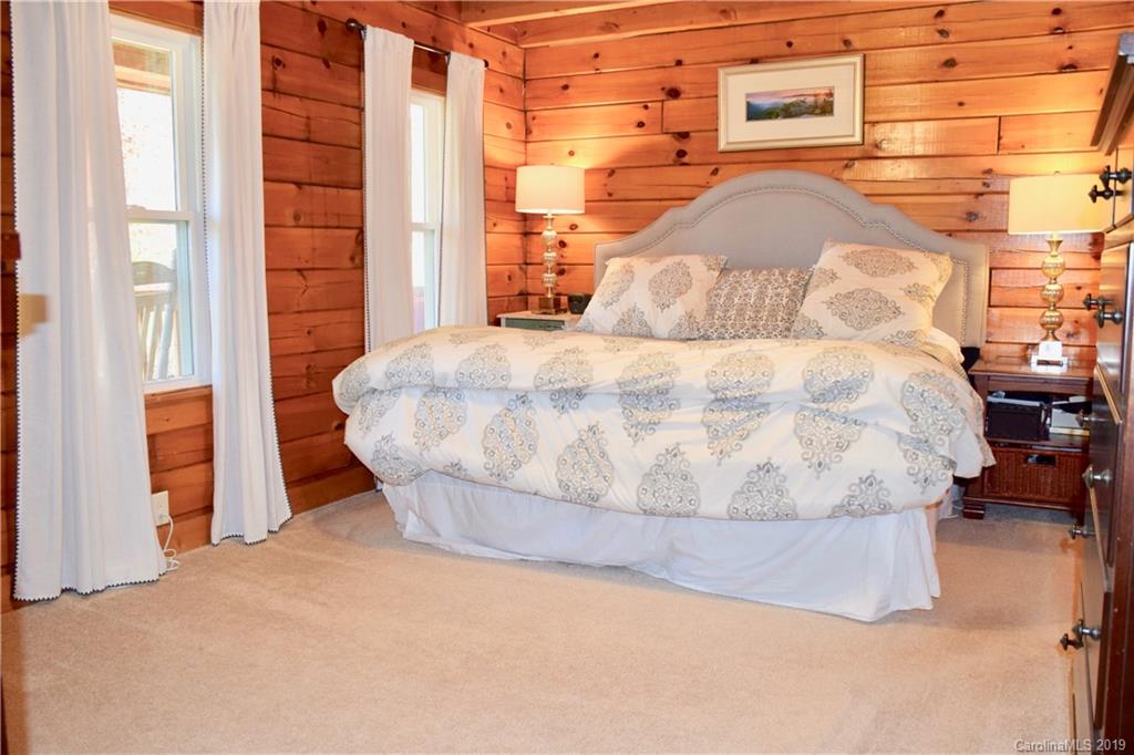 5126 Davidson Road, Unit 35 Davidson, NC 28036 - Photo 22 of 39 Gallery Image 22