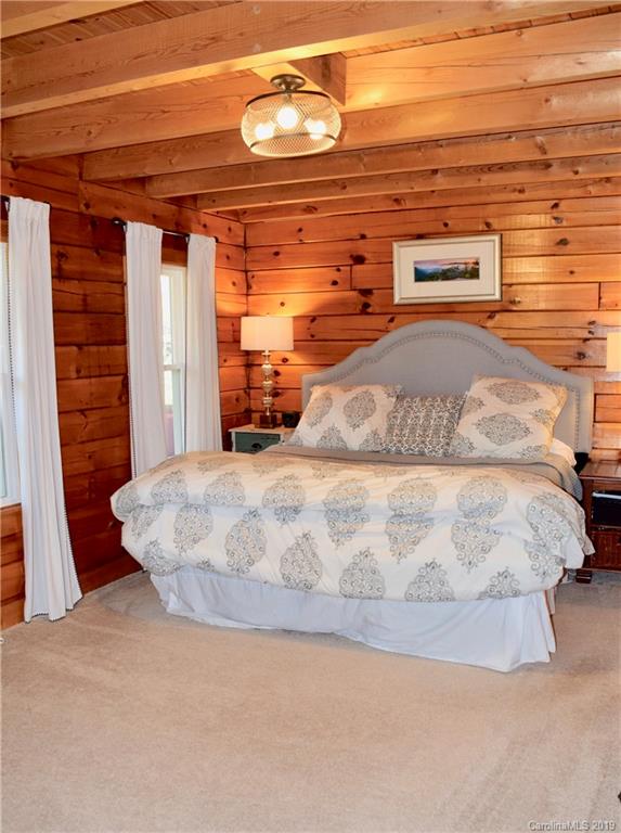 5126 Davidson Road, Unit 35 Davidson, NC 28036 - Photo 23 of 39 Gallery Image 23