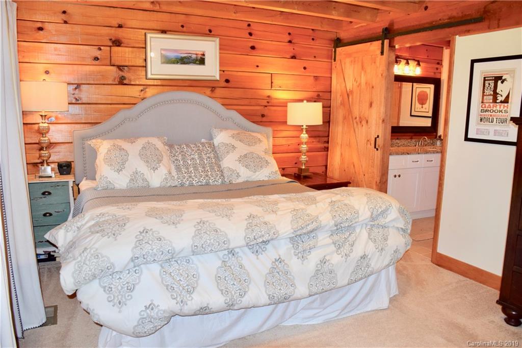 5126 Davidson Road, Unit 35 Davidson, NC 28036 - Photo 24 of 39 Gallery Image 24