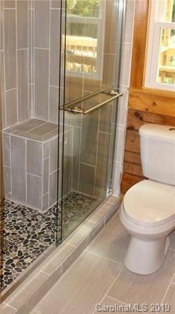 5126 Davidson Road, Unit 35 Davidson, NC 28036 - Photo 25 of 39 Gallery Image 25
