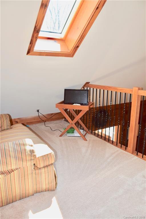 5126 Davidson Road, Unit 35 Davidson, NC 28036 - Photo 26 of 39 Gallery Image 26