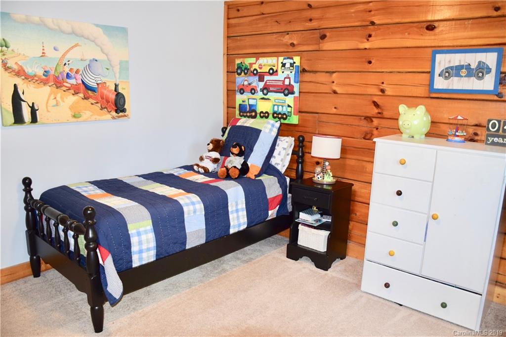 5126 Davidson Road, Unit 35 Davidson, NC 28036 - Photo 28 of 39 Gallery Image 28