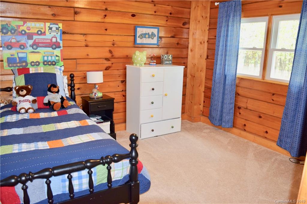 5126 Davidson Road, Unit 35 Davidson, NC 28036 - Photo 29 of 39 Gallery Image 29