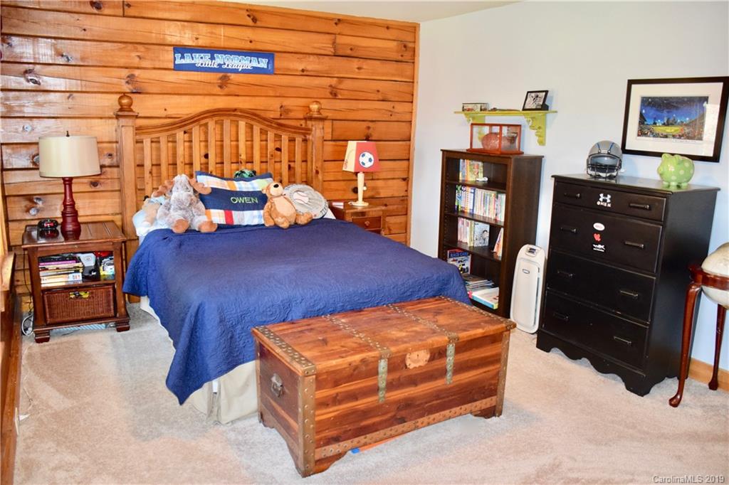 5126 Davidson Road, Unit 35 Davidson, NC 28036 - Photo 30 of 39 Gallery Image 30