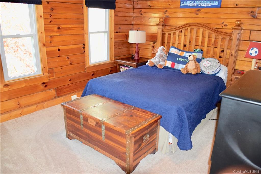 5126 Davidson Road, Unit 35 Davidson, NC 28036 - Photo 31 of 39 Gallery Image 31