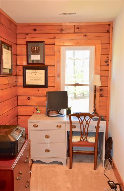 5126 Davidson Road, Unit 35 Davidson, NC 28036 - Photo 32 of 39 Gallery Image 32