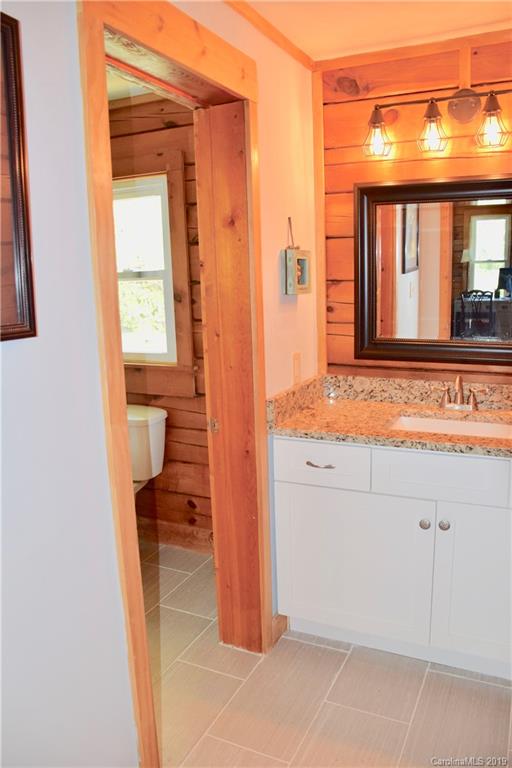 5126 Davidson Road, Unit 35 Davidson, NC 28036 - Photo 33 of 39 Gallery Image 33