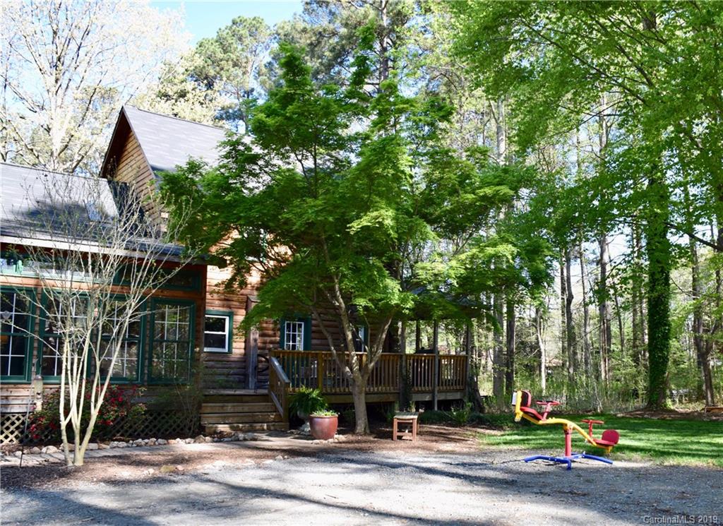 5126 Davidson Road, Unit 35 Davidson, NC 28036 - Photo 38 of 39 Gallery Image 38