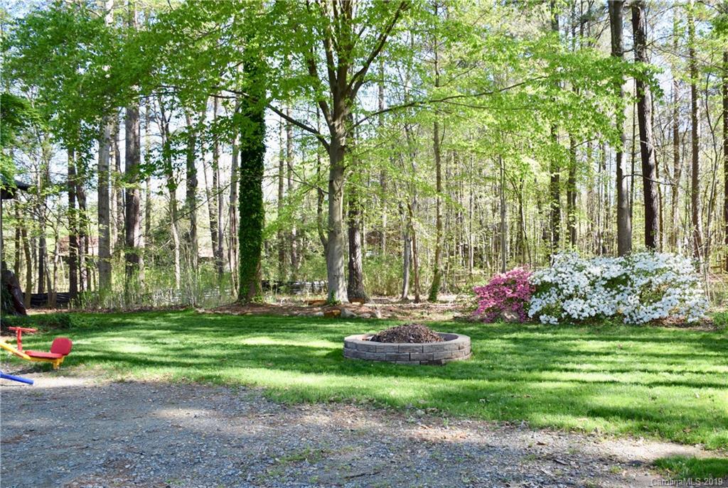 5126 Davidson Road, Unit 35 Davidson, NC 28036 - Photo 39 of 39 Gallery Image 39