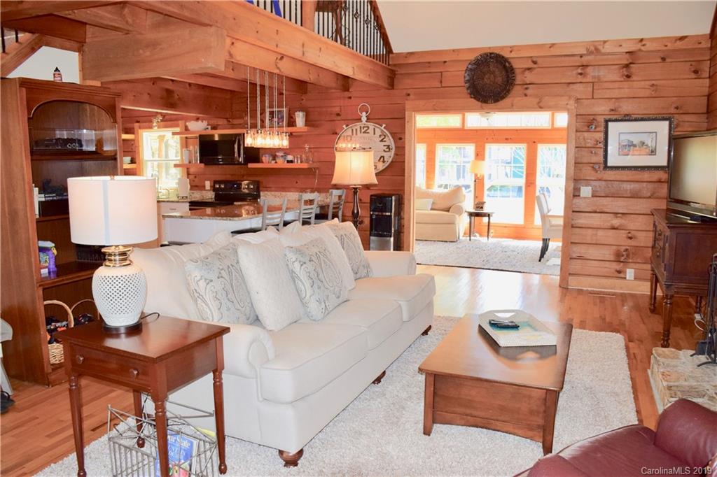 5126 Davidson Road, Unit 35 Davidson, NC 28036 - Photo 8 of 39 Gallery Image 8