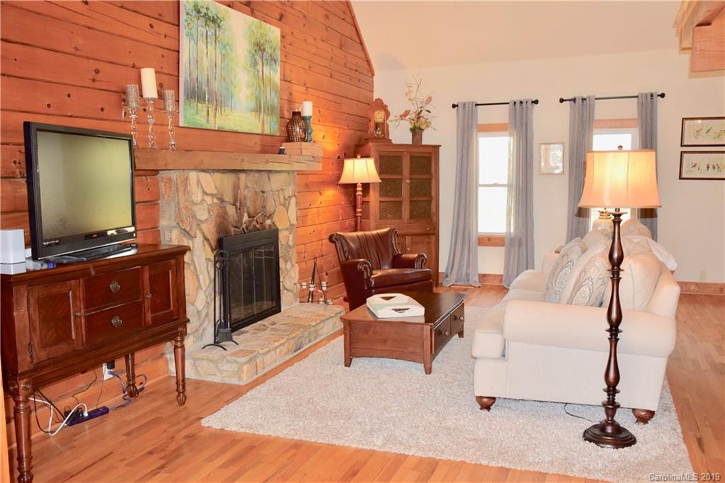 5126 Davidson Road, Unit 35 Davidson, NC 28036 - Photo 10 of 39 Gallery Image 10