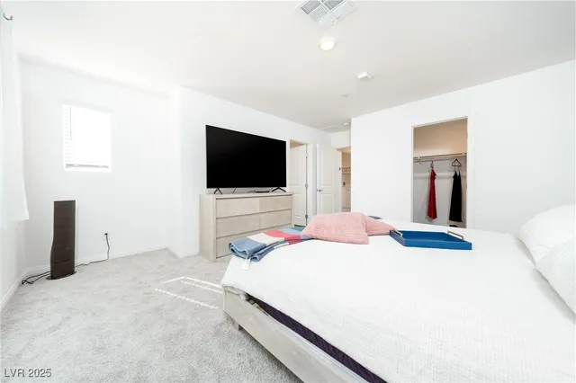 $2,950 | 2849 Desert Mosaic Lane, Unit 5, Las Vegas, NV 89183