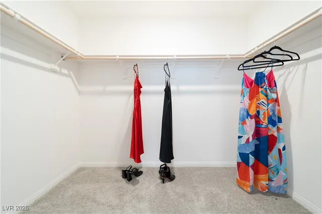 $2,950 | 2849 Desert Mosaic Lane, Unit 5, Las Vegas, NV 89183